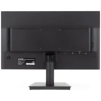 Монитор Digma DM-MONB2406 фото 3